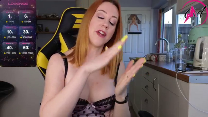 stripmequick
