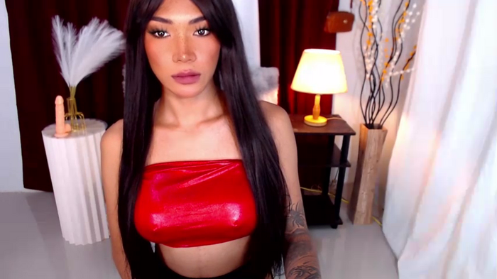 xqueenyunis