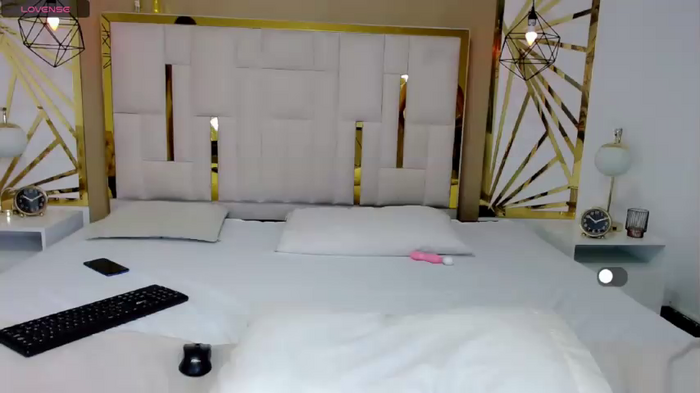COUPLECUMBONNY