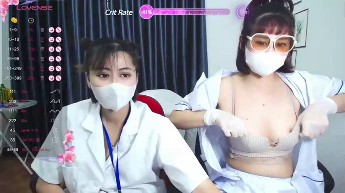Happy-Clinic