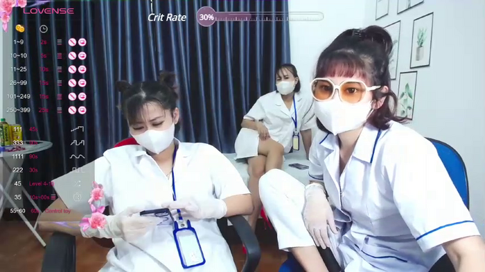 Happy-Clinic