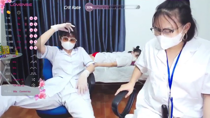 Happy-Clinic