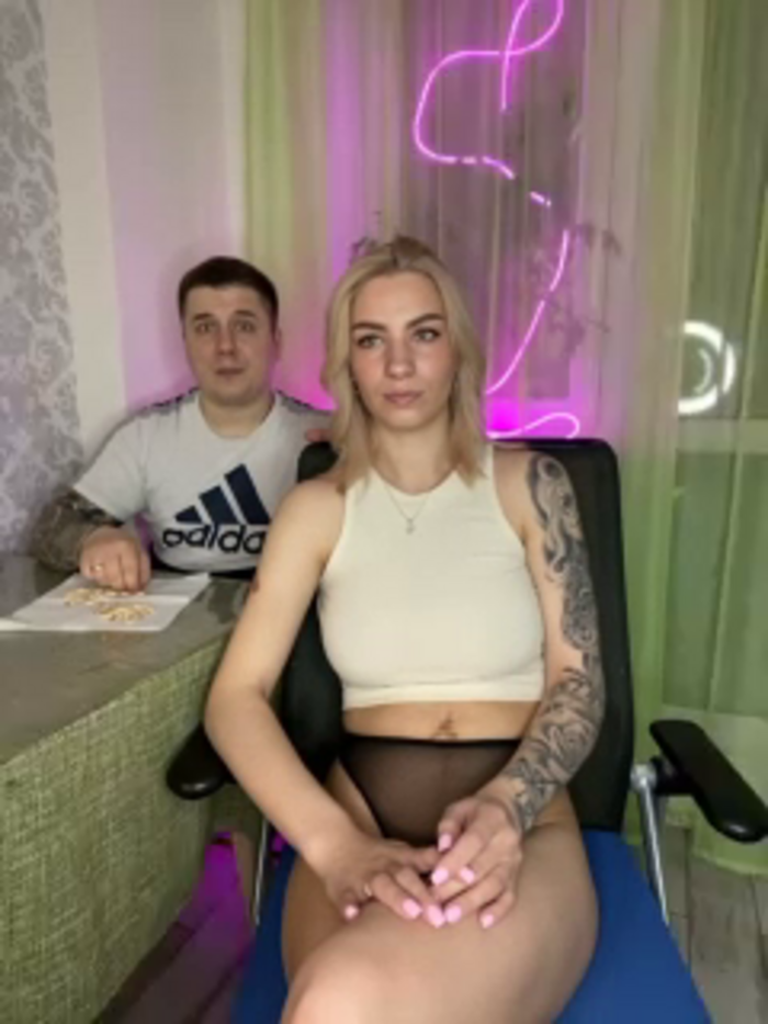 HulkLisandra