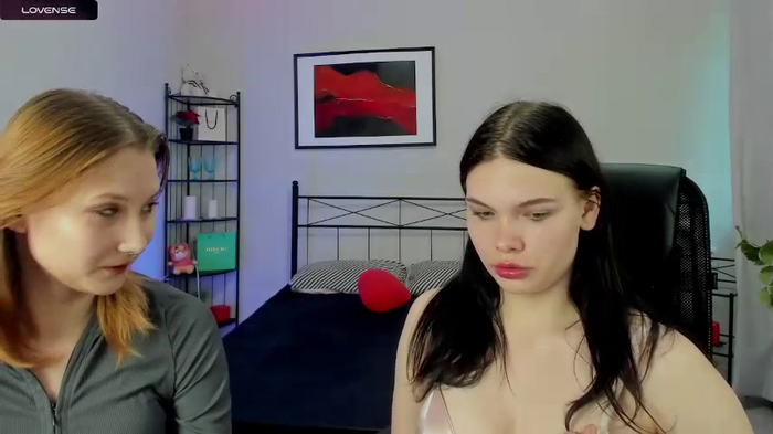 Jeniffer-and-Elis