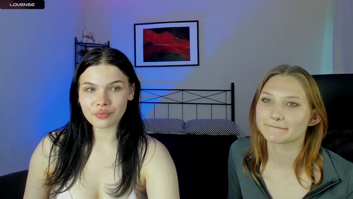 Jeniffer-and-Elis