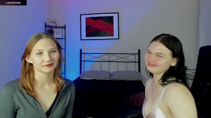 Jeniffer-and-Elis