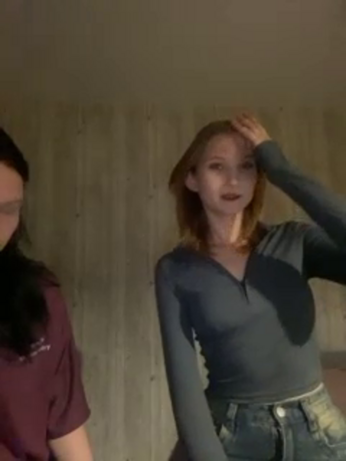 Jeniffer-and-Elis