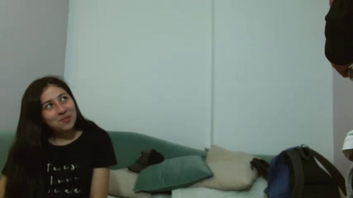 MEGANSUPPLE