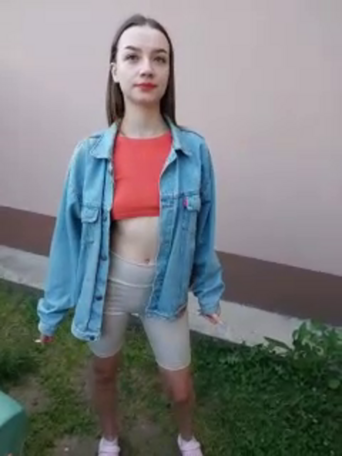 NormanMash