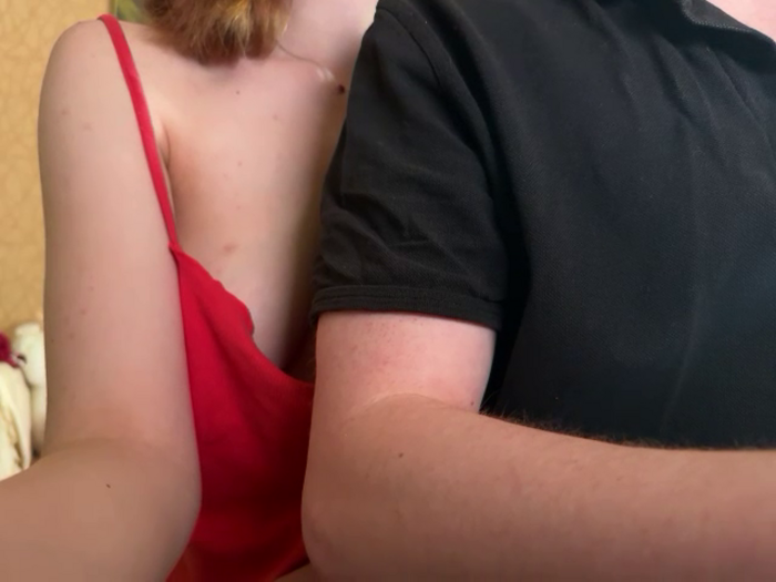 PornoHuk