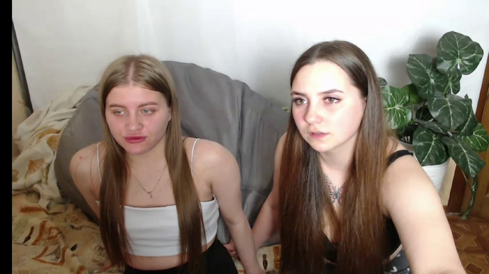 VipGoDDESSs