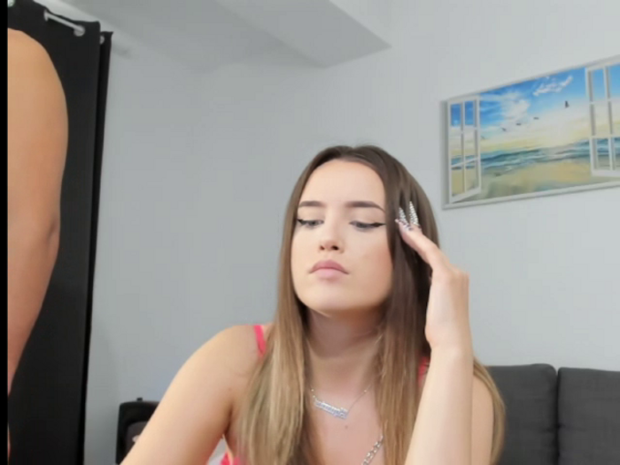 YoungCrazyHot