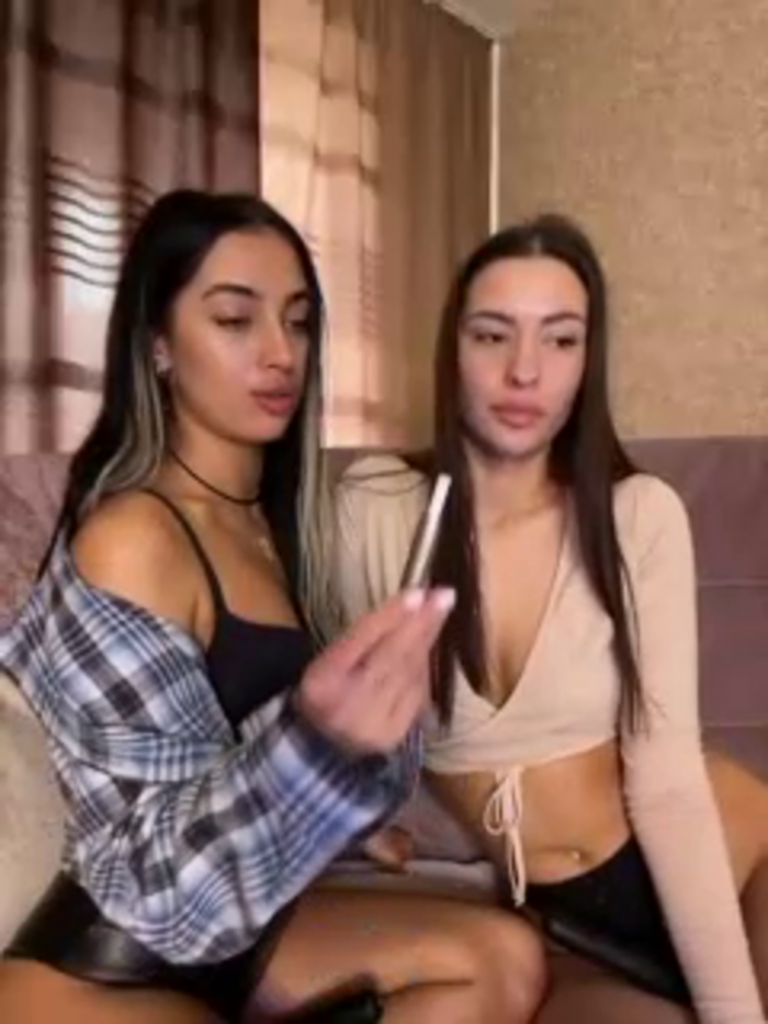 black-Lexi1