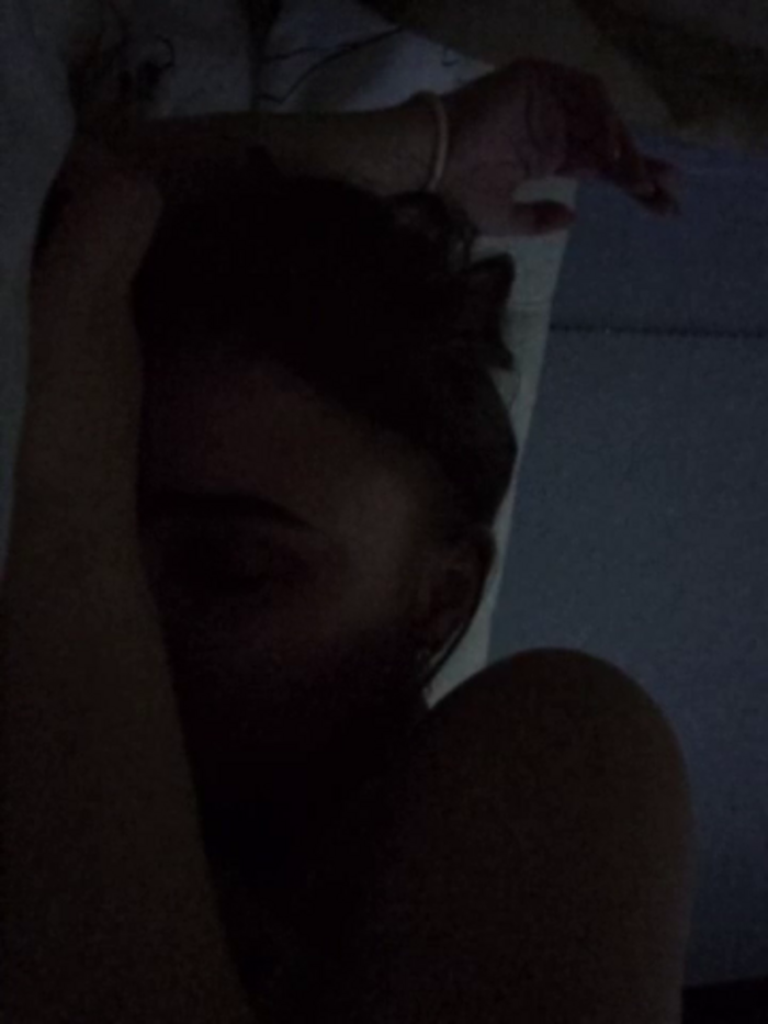 daddySgirl9