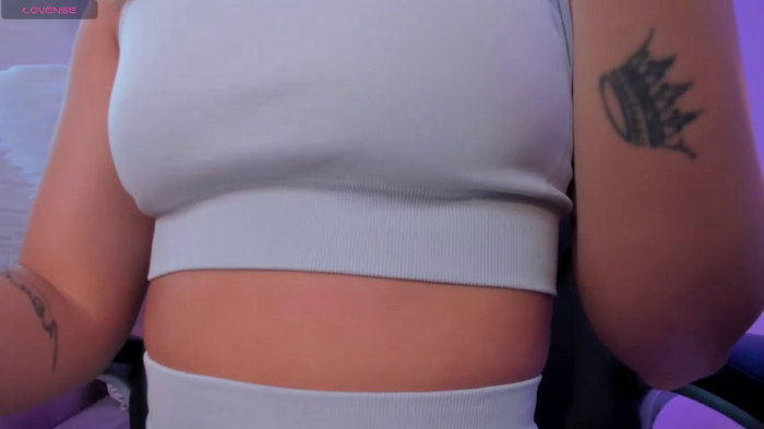 AnnieeHall