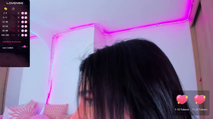 Carolalen