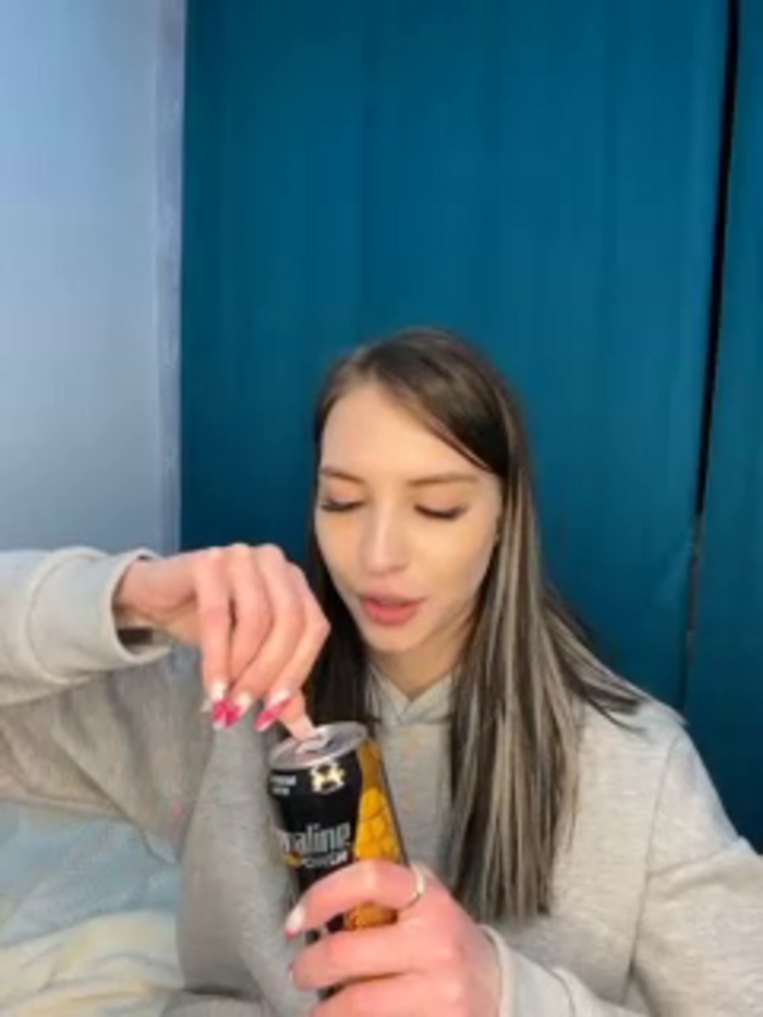 Christi-Candy