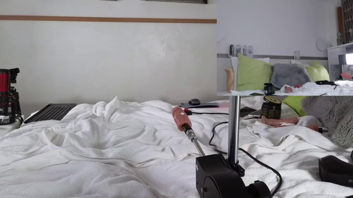 Emmababe