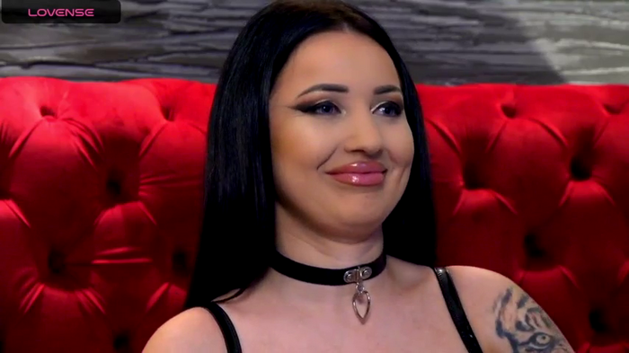 EveMartini