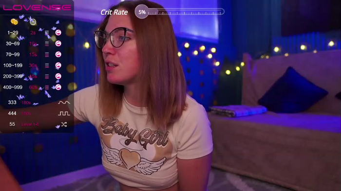 Foxy-Slut
