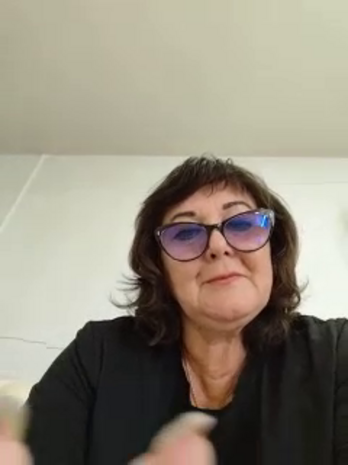 KarinkaSweet