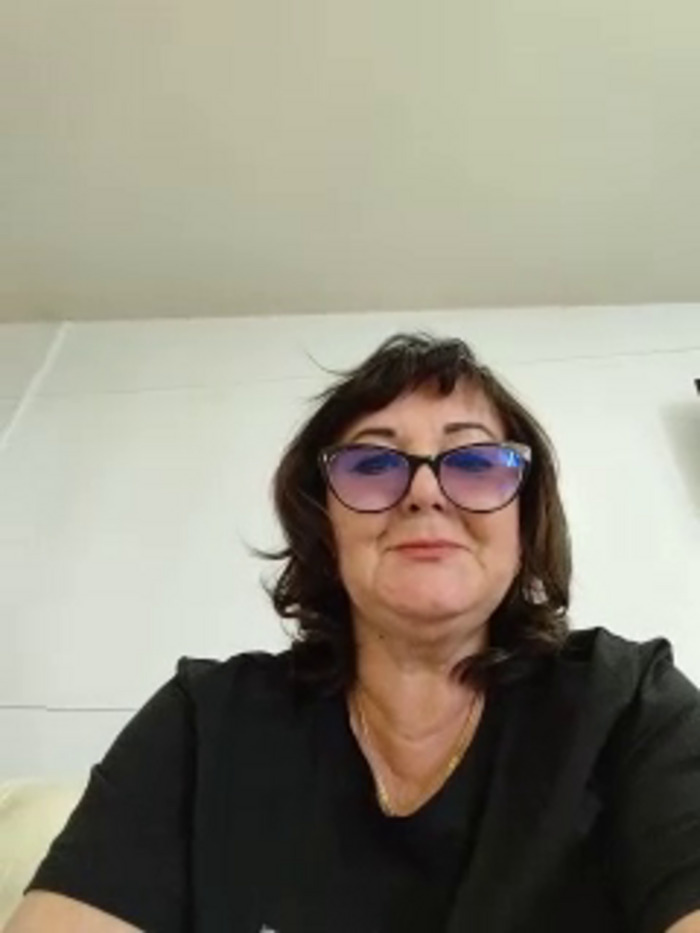 KarinkaSweet
