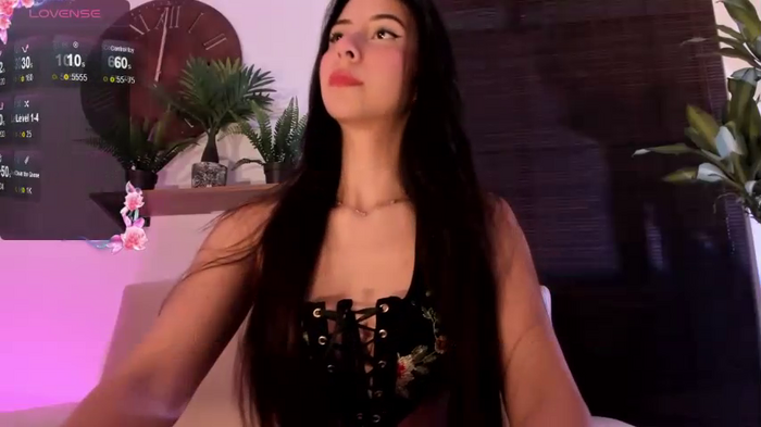 LiaCromwell