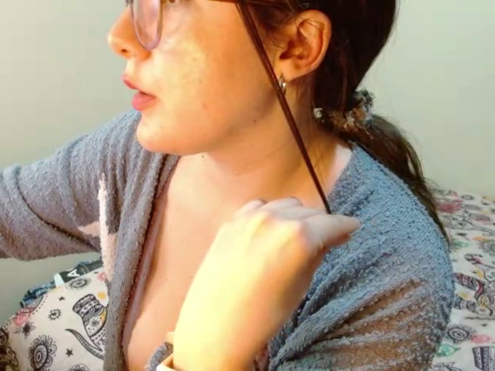 MabyMoon