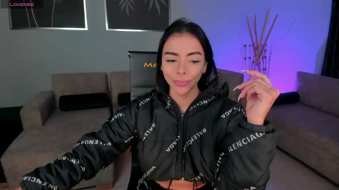MaraRicci