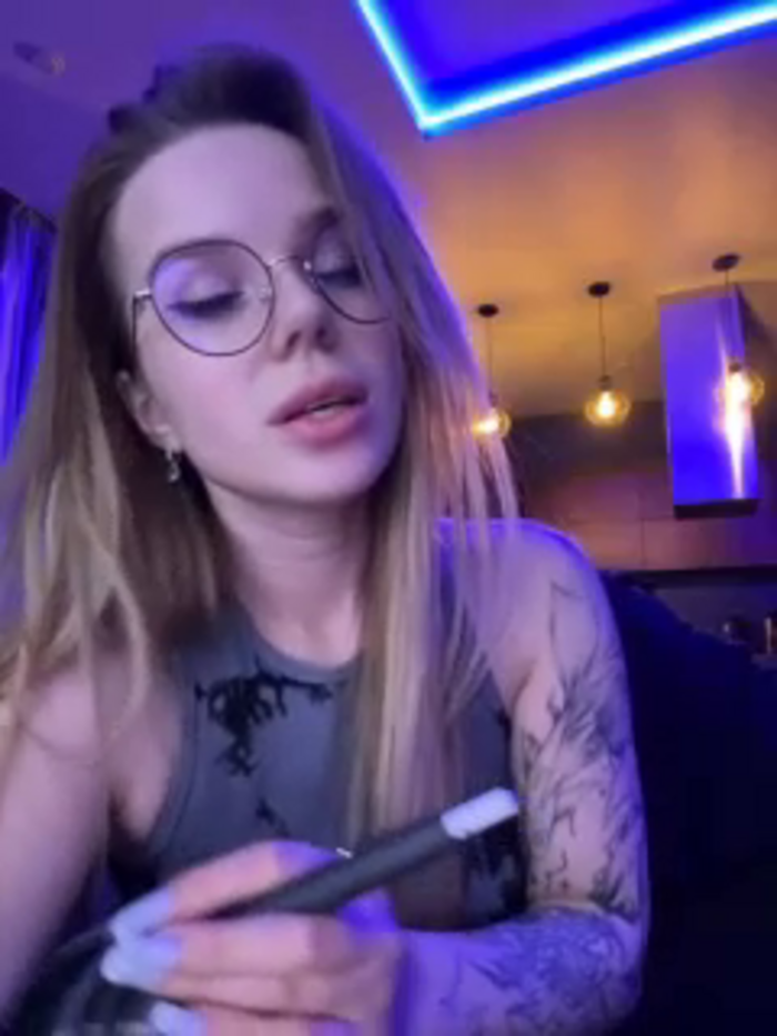 MiniNika