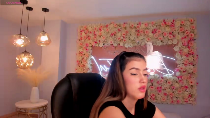 PaulinaSantos1