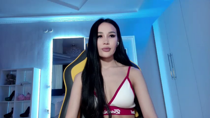 angelasia