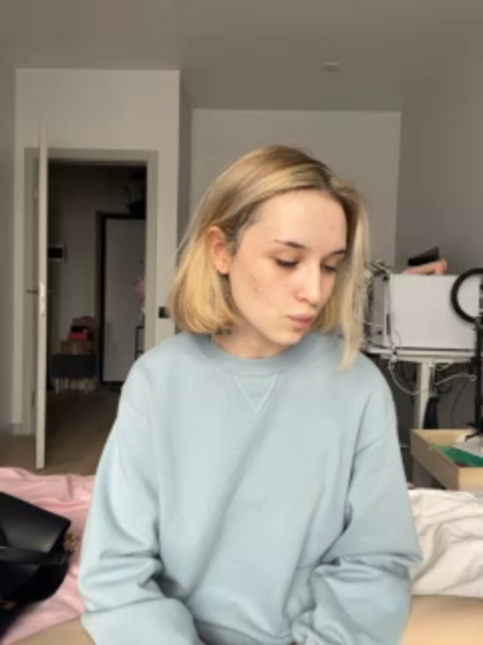 hor-neyJ0zy
