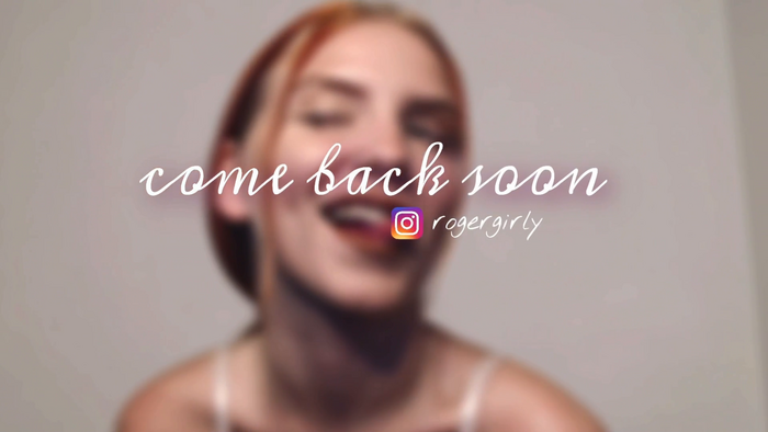 misstresssa