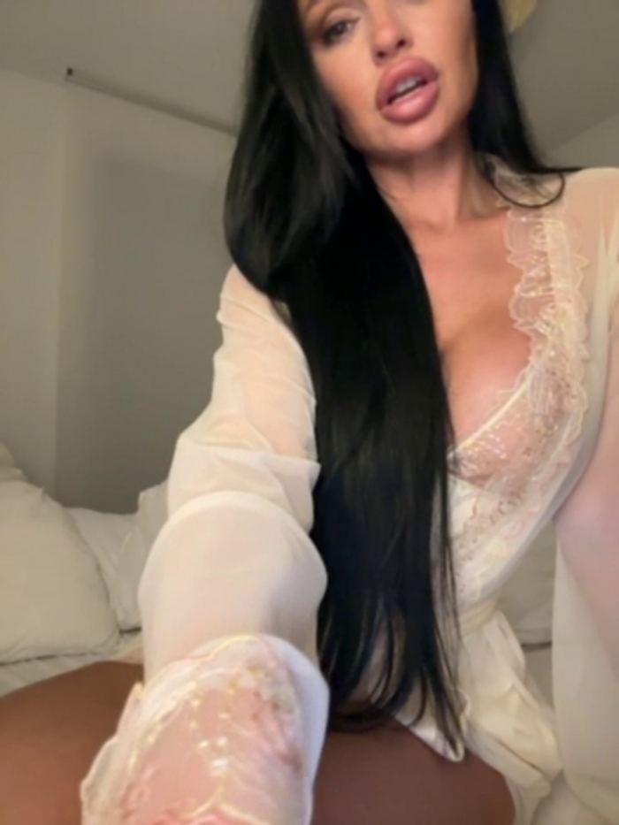 nicole21x