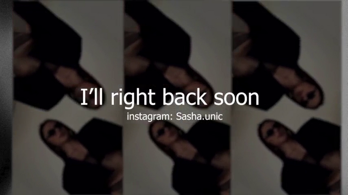 sasha-unic