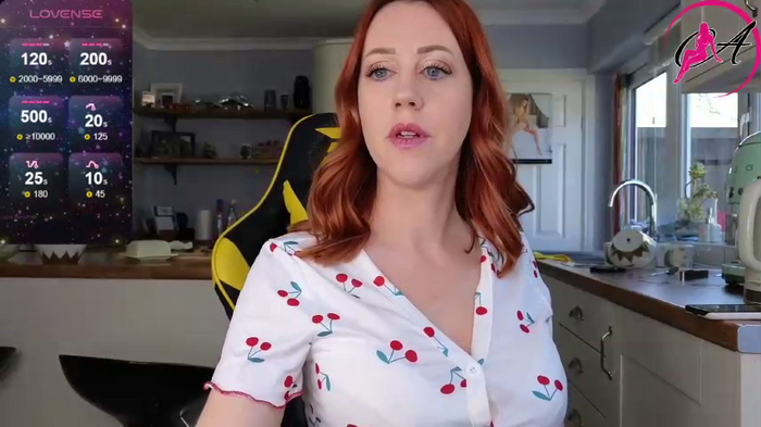 stripmequick