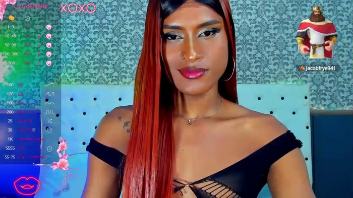 ElektraQueen
