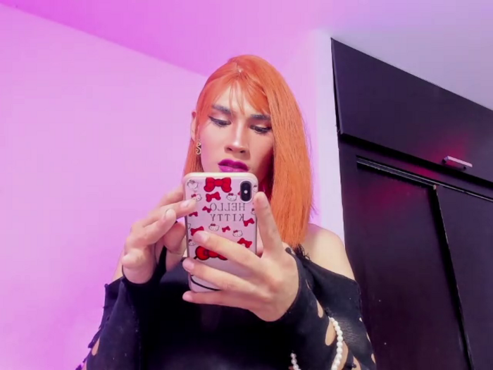 lucianabiitch