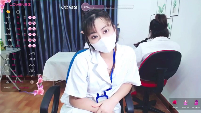 Happy-Clinic