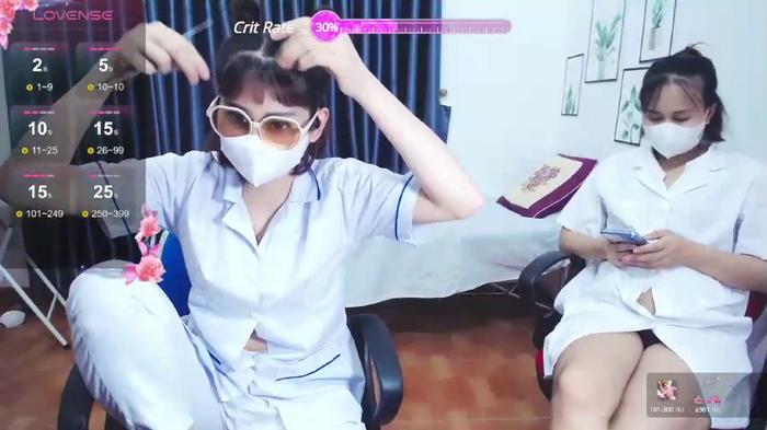 Happy-Clinic