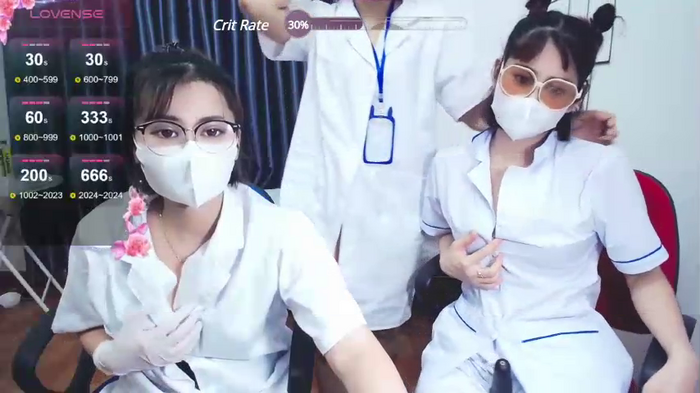 Happy-Clinic