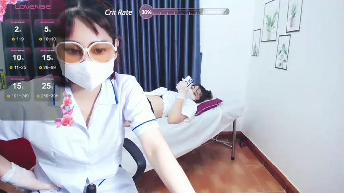 Happy-Clinic