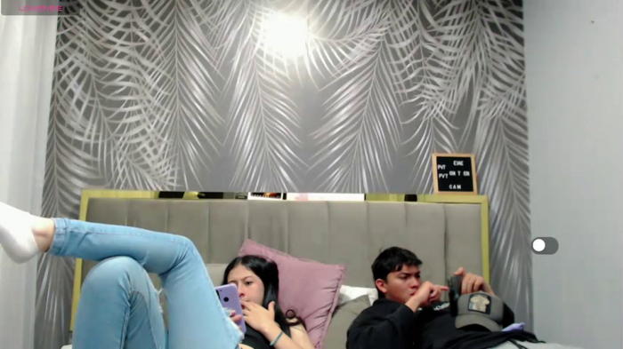 MEGANSUPPLE