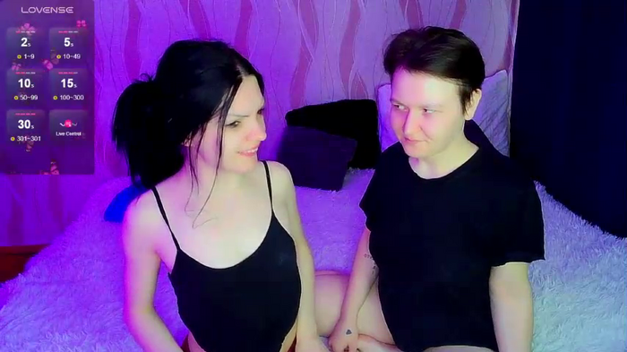 PornoStendap