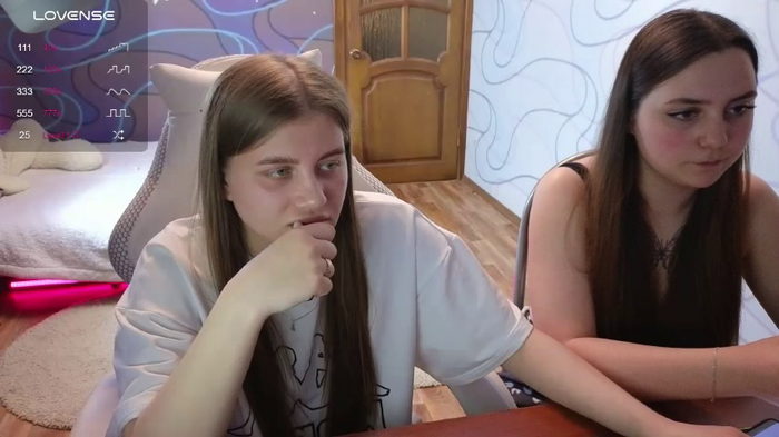 VipGoDDESSs