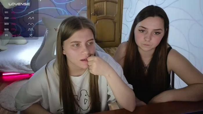 VipGoDDESSs