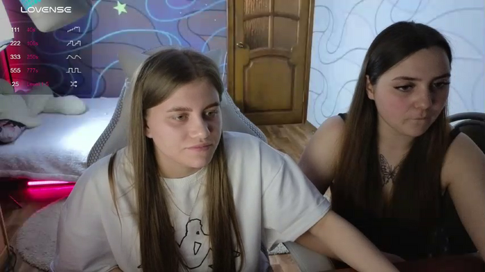 VipGoDDESSs