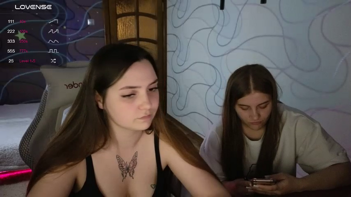 VipGoDDESSs