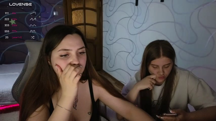 VipGoDDESSs